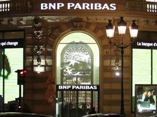 Le 2 Opéra : the concept store for a changing world !