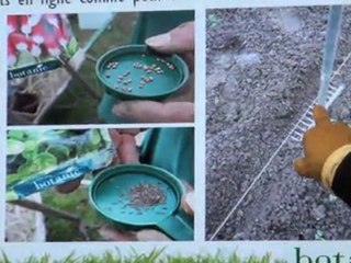 Comment réussir son potager bio ?