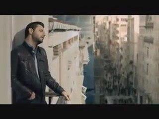 Erkan Güleryüz -2011_ Gül Bakalım