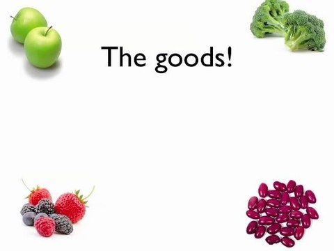 How To Lose Fat Fast Tips - What Carbs To Eat & Avoid