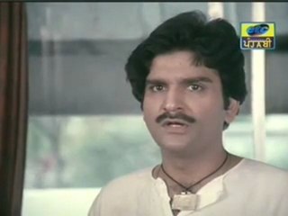 ANTI RAO BEST SCENE OF FATHER(MYMU MEDIA)