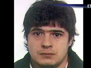 Le Journal vidéo du vendredi 11 mars 2011, édition de 12H00