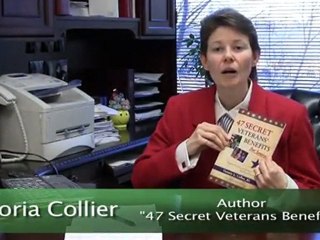 Veterans Medical Benefits-Medical Benefits for Veterans