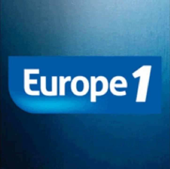 Transport solidaire : Pierre Carassus invité d'Europe 1