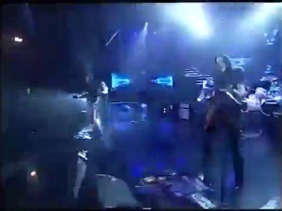 Yüksek Sadakat-_Eurovi_2011