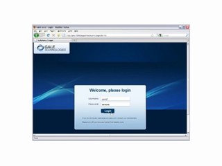 Virtualizing Oracle test & Development with Gale Technology
