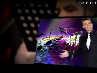 Arif Özgülüş / Sahilden Uzaklaştık Elin   Şimdi Elimde - ( Musıki Dergahı)