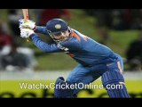 Watch all ICC Cricket World Cup Matches LIVE!