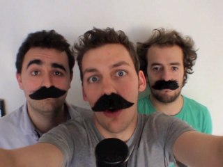 The GBC "J'ai rendez-vous avec vous"