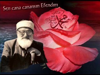 YETİM GİBİ KALDIK BURDA