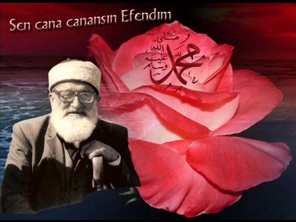 YETİM GİBİ KALDIK BURDA