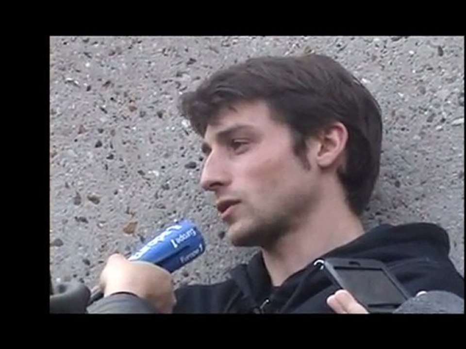 BrianJOUBERT_Conf_Presse_Bercy100311