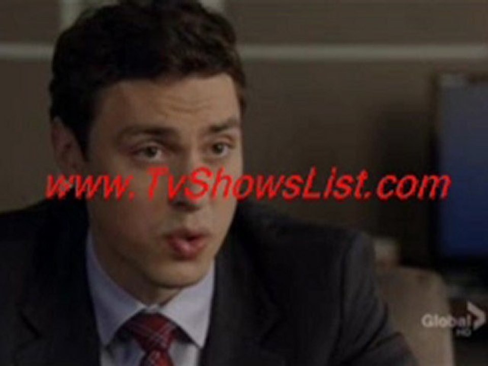 Bones Season 6 Episode 15 'The Killer in the Crosshairs'