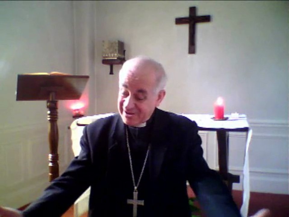 careme2011_mgr_riocreux