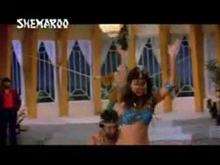 President Obama's Visit to India Truth about Baptist Church