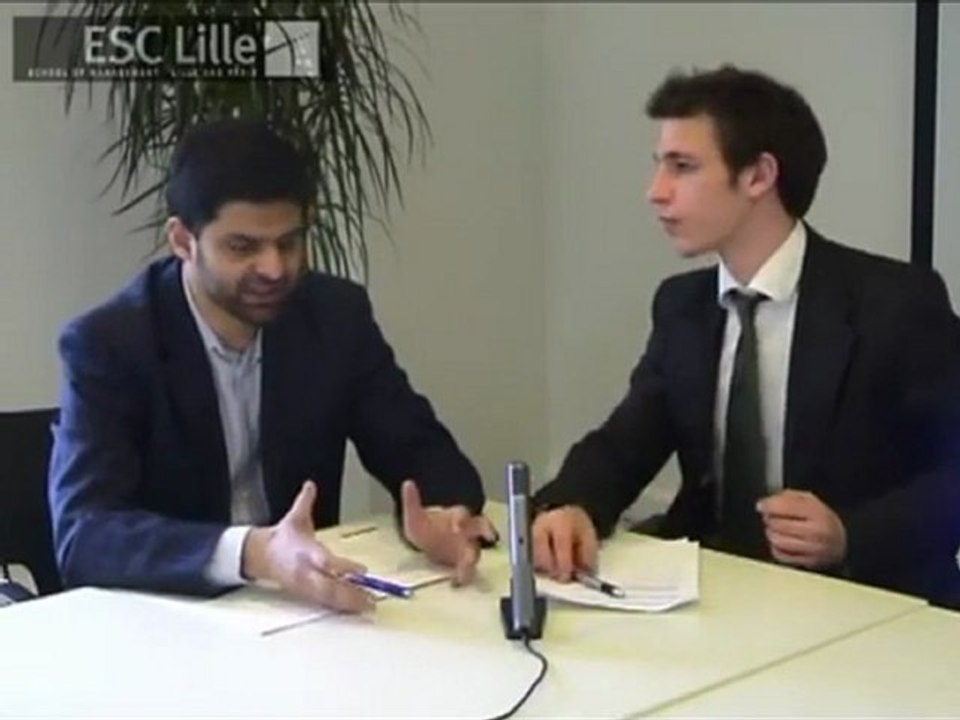 Explication de la finance islamique par Anass PATEL 2/2