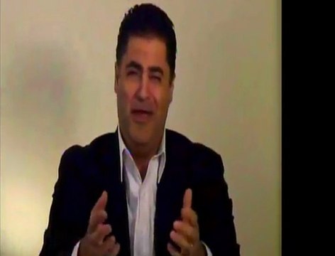 Report Destroys Bill O'Reilly Muslim Hearings Defense - The Young Turks