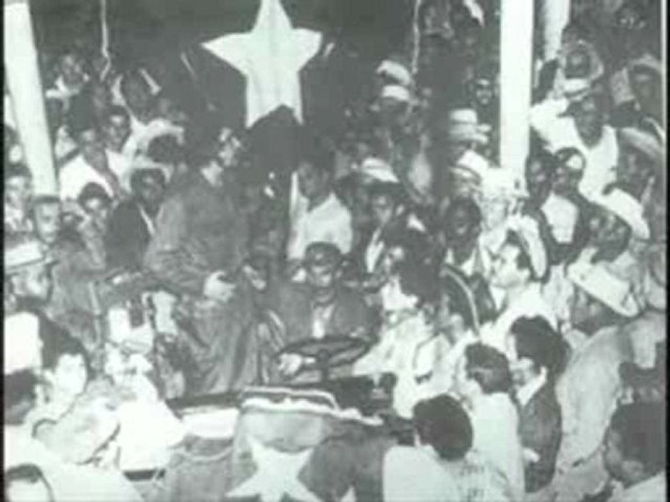 CHE