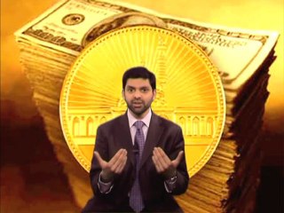 La finance islamique est-elle une finance éthique ?