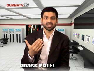 La finance islamique est-elle une finance caritative ?