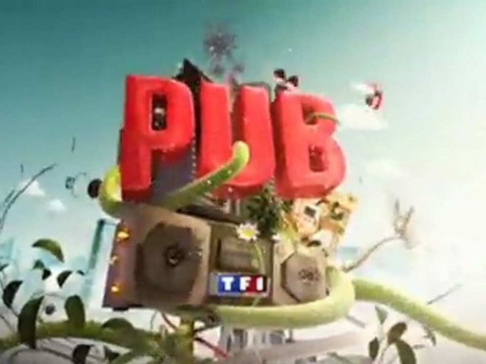 Smart'iz liste BDI - Film de campagne (Version Soft)