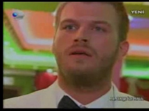 Mesken ft. Error & Triyaj Rap Time - Sensiz Uykular Haram