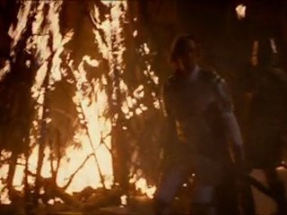 Le Chaperon rouge, Bande annonce officielle F3 HD (VF)