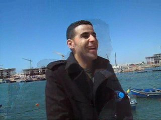 Mawal Andalossi & Abd El Wahed Jebbour 🎶