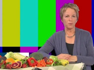 Herbalife: ¿De qué color es su dieta?