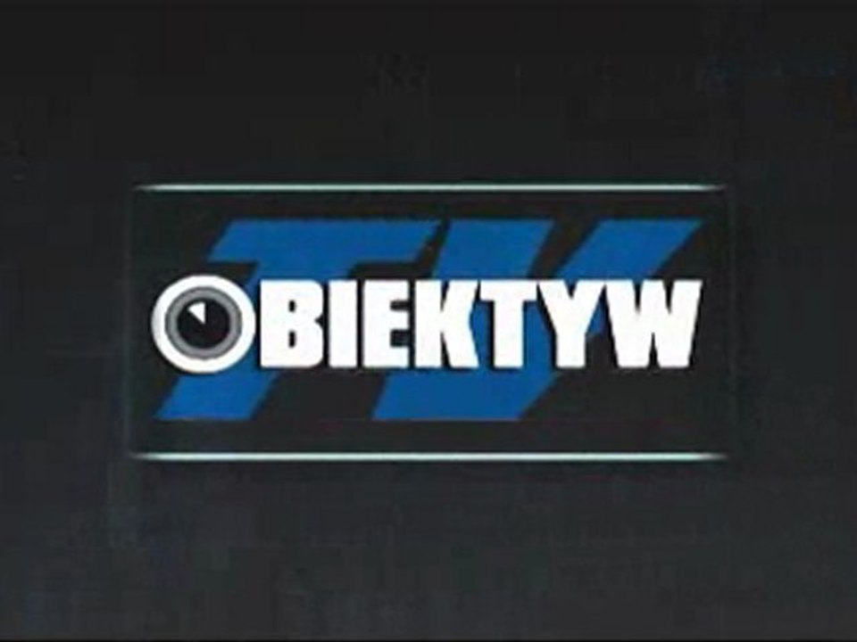 2011-03-11