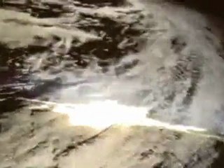 Lady Love - Piesn o bohaterze