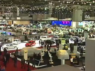 MOTORLU TAŞIT FİRMALARI SAVUNMADA