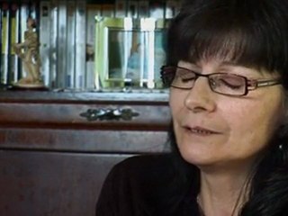 Ramponneau Rénovation 1er travaux imminents