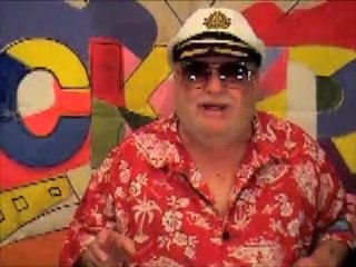 HUM DON'T BLOW...DIRECTORS CUT