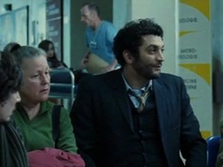 Extrait Ramzy en français (AU BISTRO DU COIN)