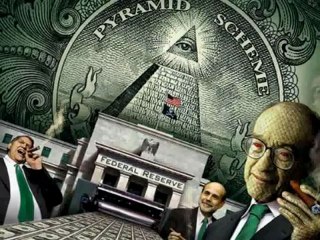 H.Pająk - Kto pociąga za sznurki !!! [RM 1998]