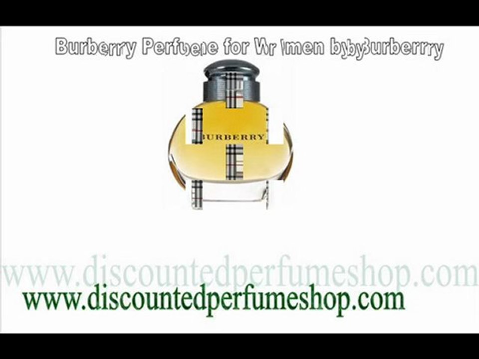 Cheap Men's Perfume Online, Cheap Women's Perfume Online