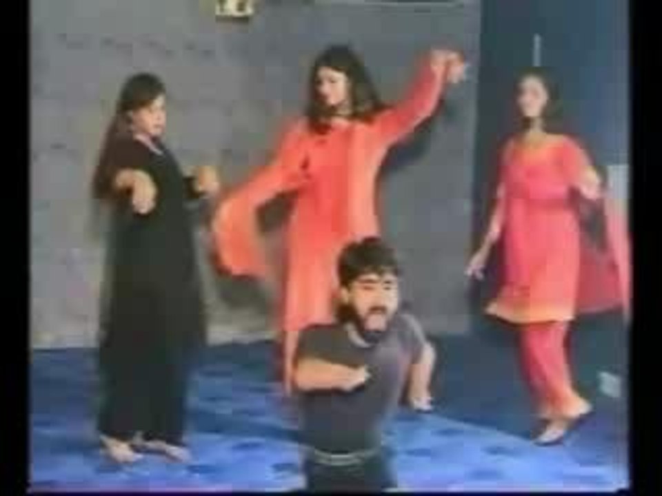 Musafar