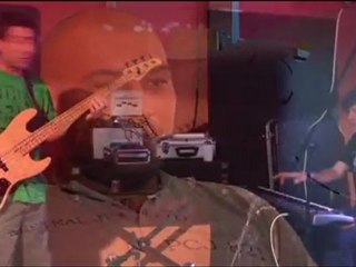 Documental El Pulpo no tiene quien lo abrace