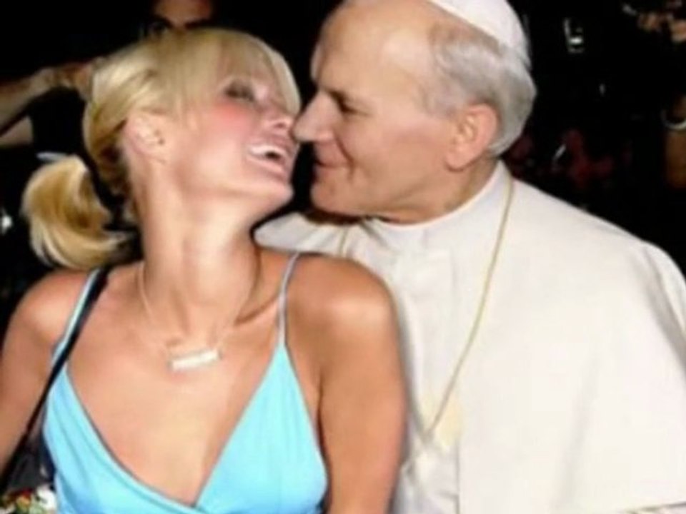 Giuseppe Gioacchino Belli - S.P.Q.R.