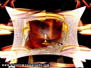 Martine ANCIAUX. 2.GRANDS RENDEZ-VOUS EUROPEENS DES ARTS