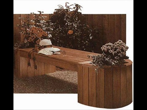 Woodworking Plans - Woodworking Projects - Woodworking Tips