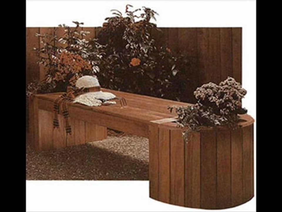 Woodworking Plans - Woodworking Projects - Woodworking Tips