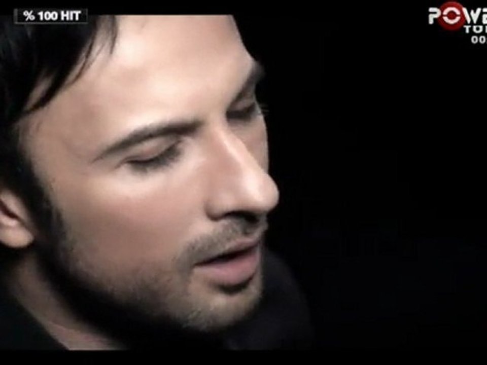 Umit Sayin - Tarkan - Gitme -2011