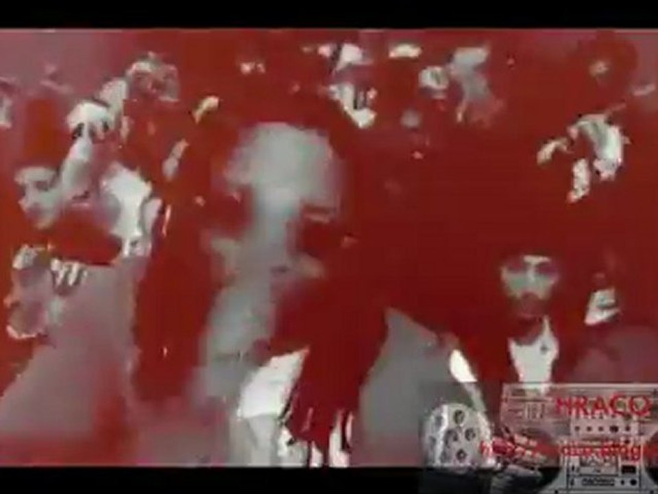Clip 2 Bal - Graille (www.hraco.blogspot.com)