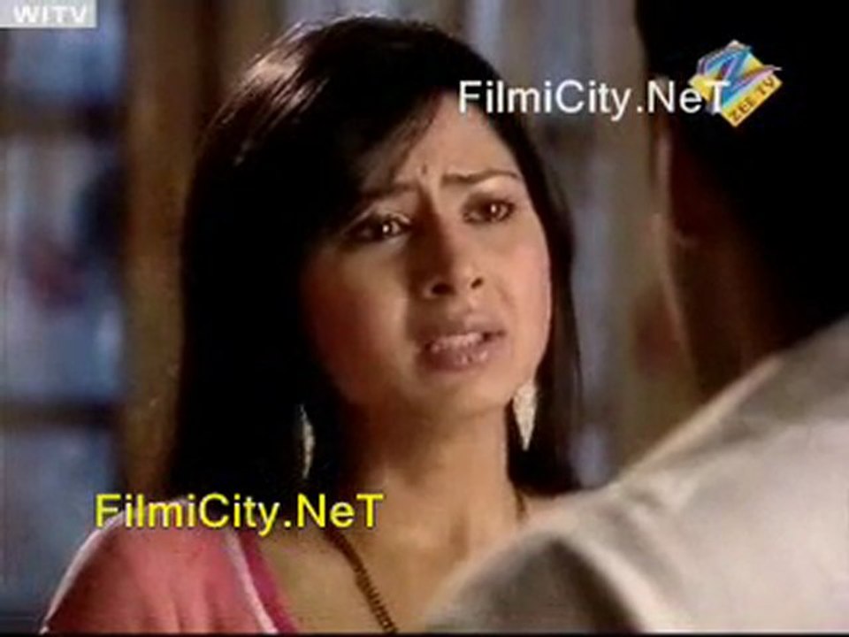 11thmargeeta_chunk_1