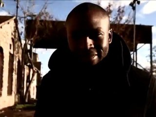 Ol Kainry - Questions Universelles (HD)