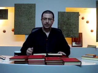 Vesveseden kurtulmanın yolları