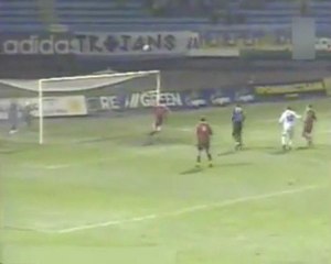 Beschastnykh'in kaçırdığı efsane pozisyon