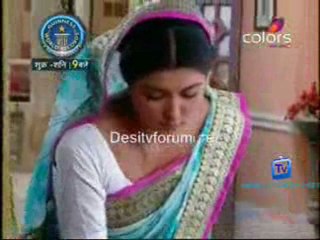 Bhagya Vidhaata - 11th March 2011 Pt-1